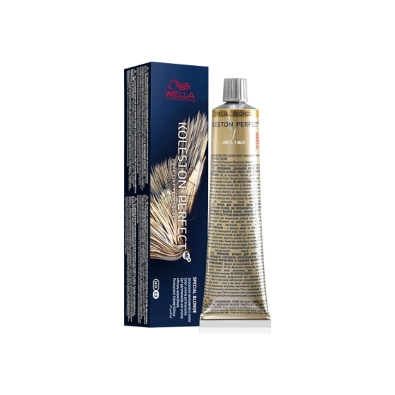 WELLA Koleston Perfect Me/+ Special Blonde 60ml