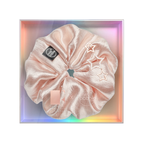 INVISIBOBBLE Sprunchie Rosie Fortescue Rosie Star