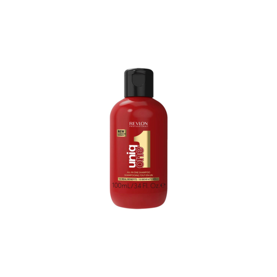 UNIQ ONE All In One Shampoo 90ml