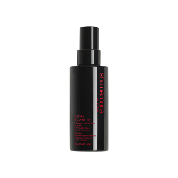 SHU UEMURA Art of Hair Ashita Supreme Serum 90ml