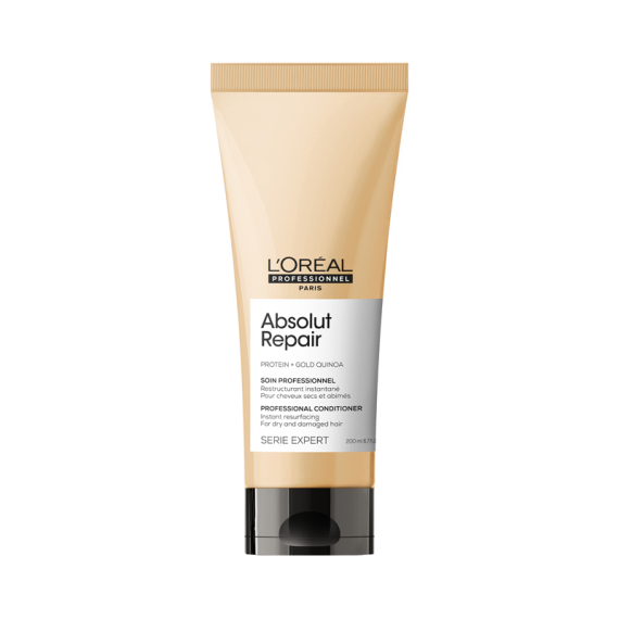 L'OREAL Serie Expert Absolut Repair Conditioner 200ml
