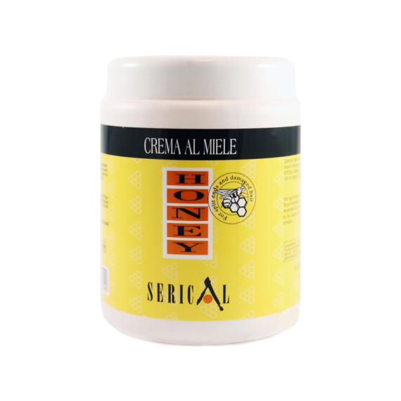 SERICAL Crema al miele 1000ml
