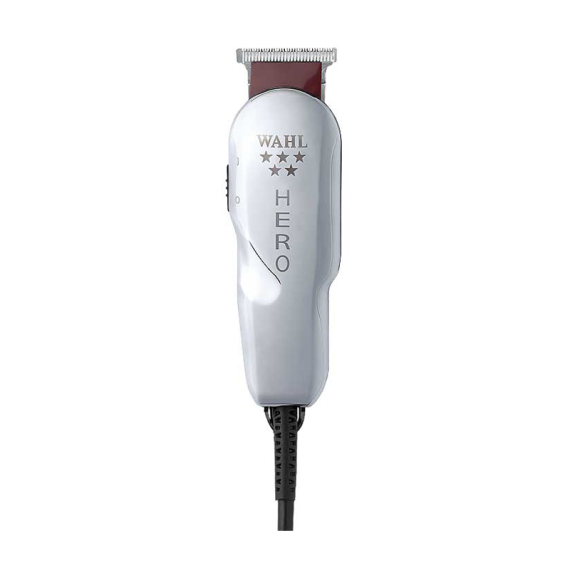 WAHL Tosatrice 5 Star Hero
