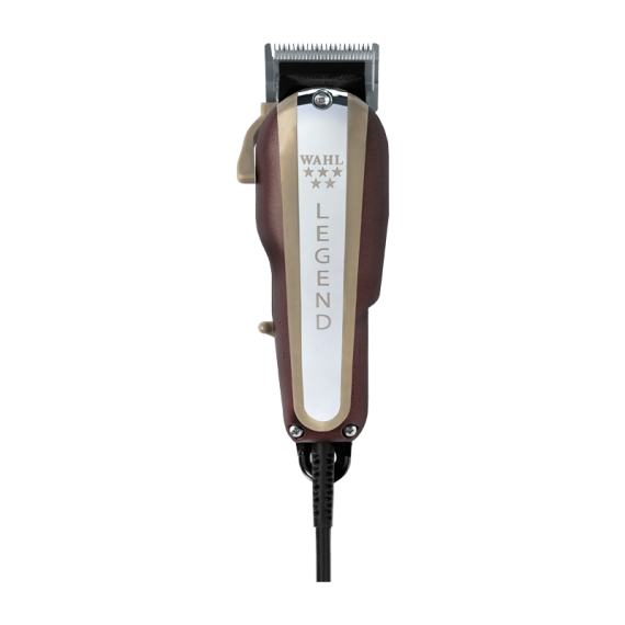 WAHL Tosatrice 5 Star Legend