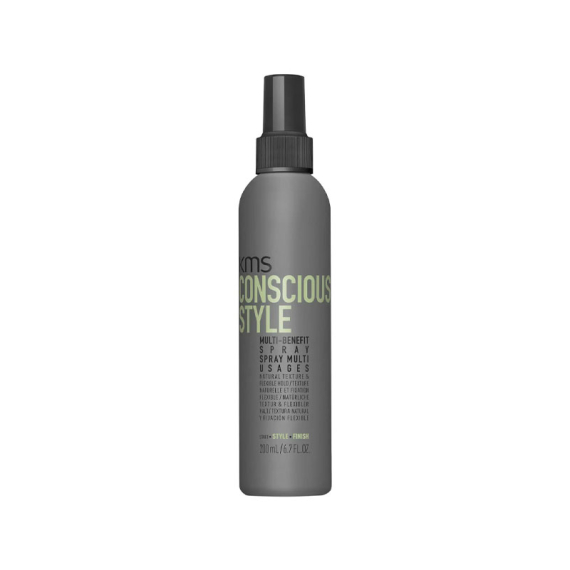 KMS Consciousstyle Multi-Benefit spray 200ml