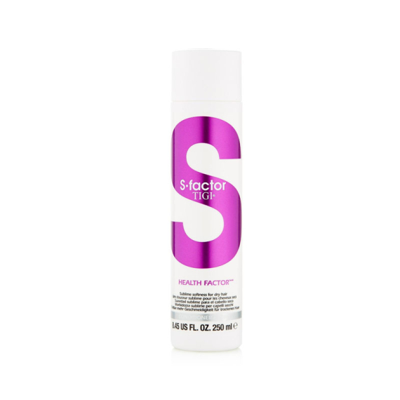 TIGI S-Factor Health Factor Conditioner 250ml
