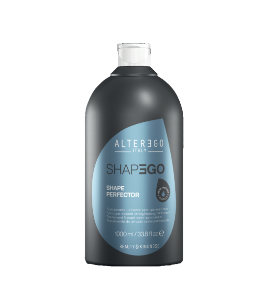 ALTEREGO Shapego Shape perfector 1000ml