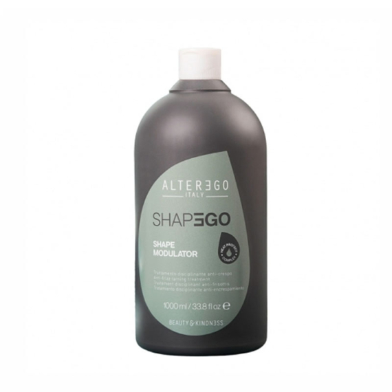 ALTEREGO Shapego Shape Modulator 1000ml