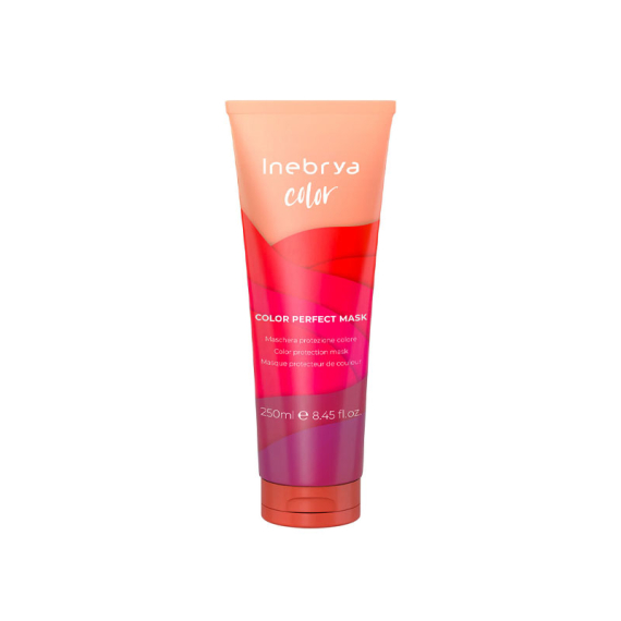 INEBRYA Color Perfect Mask 250ml