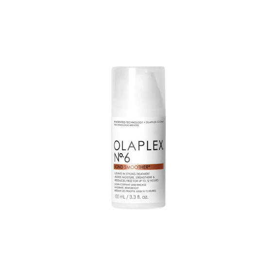 OLAPLEX N°6 Bond Smoother 100ml