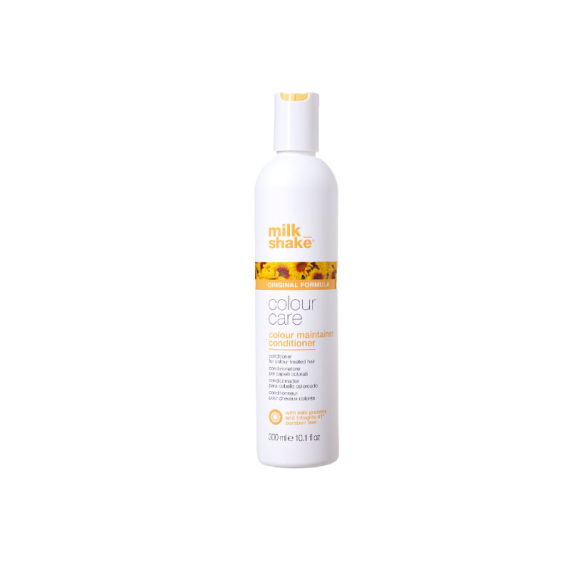 Z.ONE Milk Shake Colour Care Maintainer Conditioner 300ml