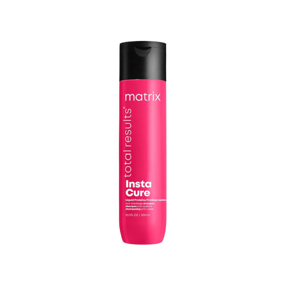 MATRIX total Results Insta Cure Shampoo 300ml