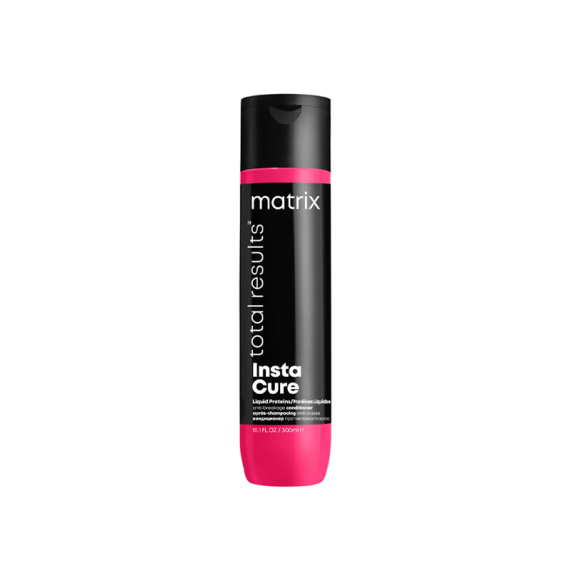 MATRIX Total Results Insta Cure Conditioner 300ml