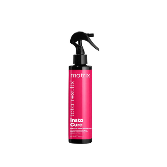 MATRIX Total Results Insta Cure Spray 200ml
