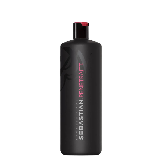 SEBASTIAN Penetraitt Shampoo 1000ml