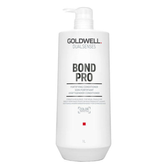 GOLDWELL Dualsenses Bond Pro Fortifying Conditioner 1000ml