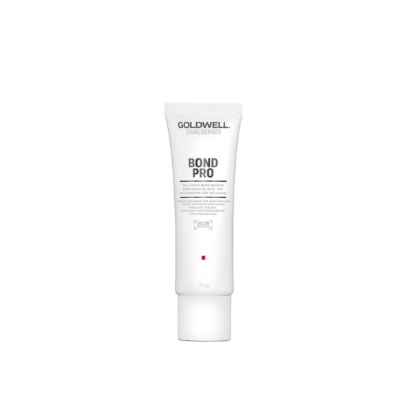 GOLDWELL Dualsenses Bond Pro Day & Night Bond Booster 75ml