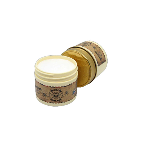 BANDIDO Aqua Fiber Hair Wax 125ml