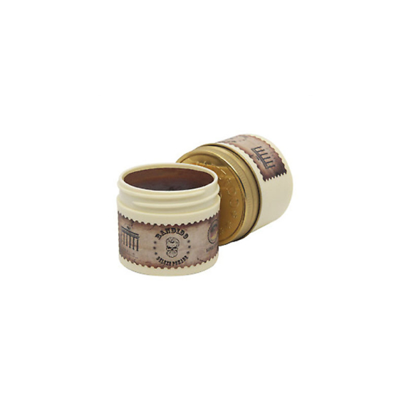 BANDIDO Deluxe Pomade 125ml