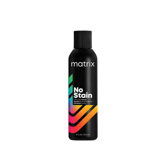 MATRIX Pro Solutionist Nostain Color Remover 237ml