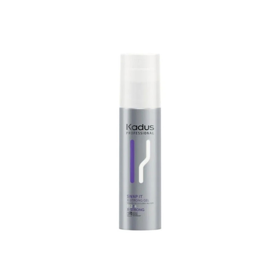 KADUS PROFESSIONAL Swap It X-Strong Gel 200ml