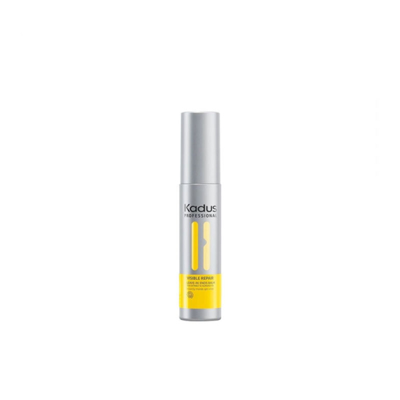 KADUS PROFESSIONAL Visible Repair Leave-In Ends Balm 75ml