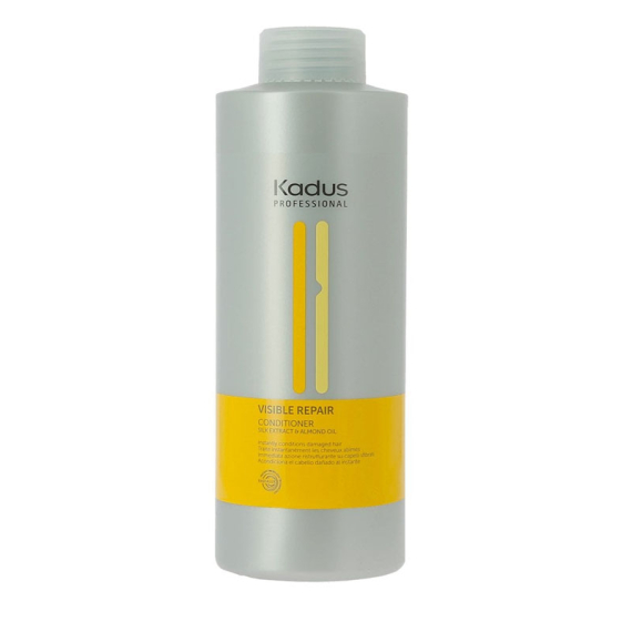 KADUS PROFESSIONAL Visible Repair Conditioner 1000ml