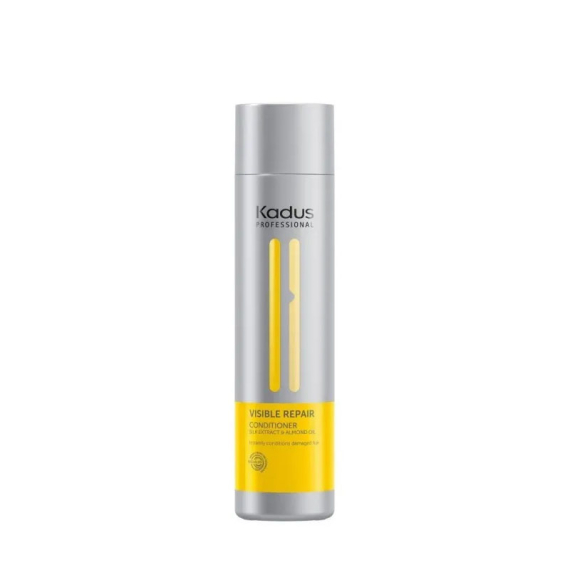 KADUS PROFESSIONAL Visible Repair Conditioner 250ml