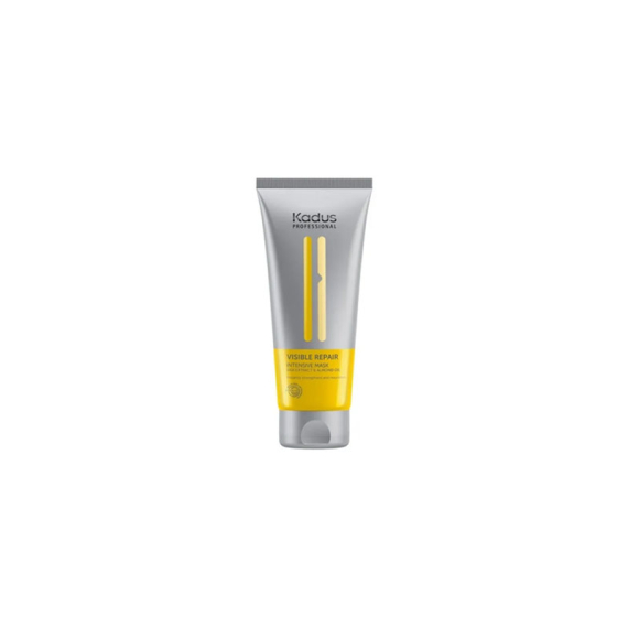 KADUS PROFESSIONAL Visible Repair Intensive Mask 30ml