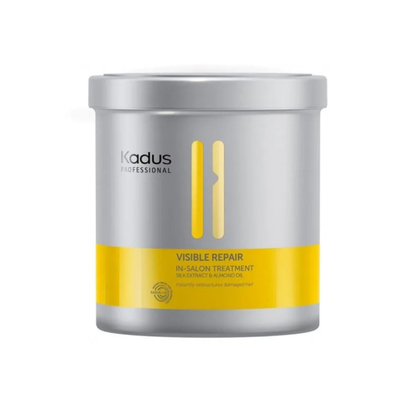 KADUS PROFESSIONAL Visible Repair In-Salon Treatment 750mll