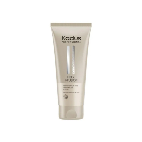 KADUS PROFESSIONAL Fiber Infusion Reconstructive Treatment 200ml