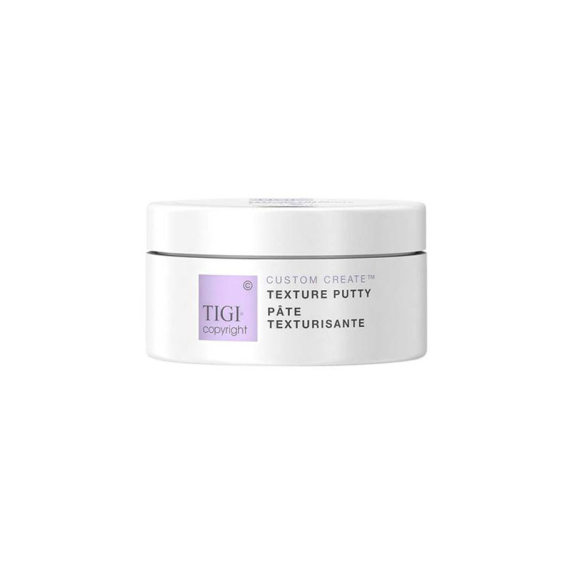 TIGI Copyright Custom Create Texture Putty Textur Paste 55g