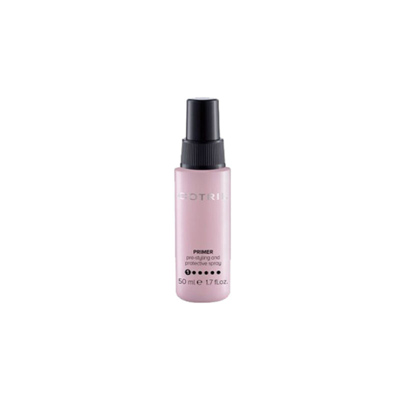 COTRIL Primer Pre-Styling And Protective Spray 50ml