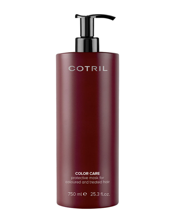 COTRIL Color Care Protective Mask 750ml