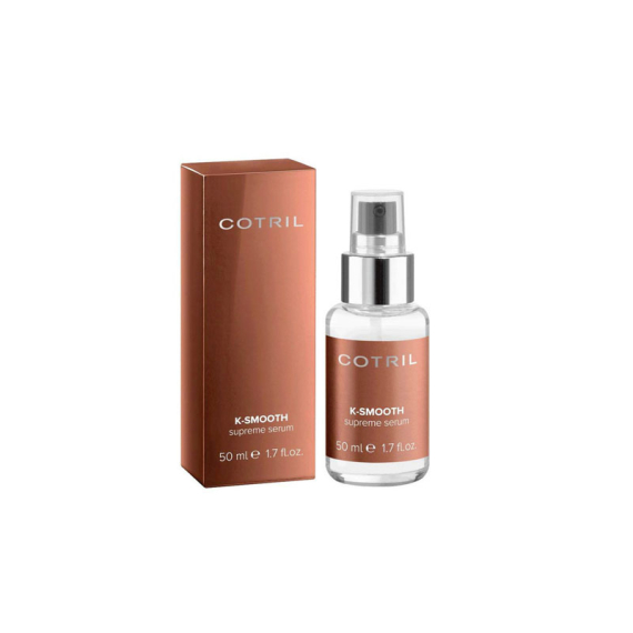 COTRIL k-Supreme Serum 50ml