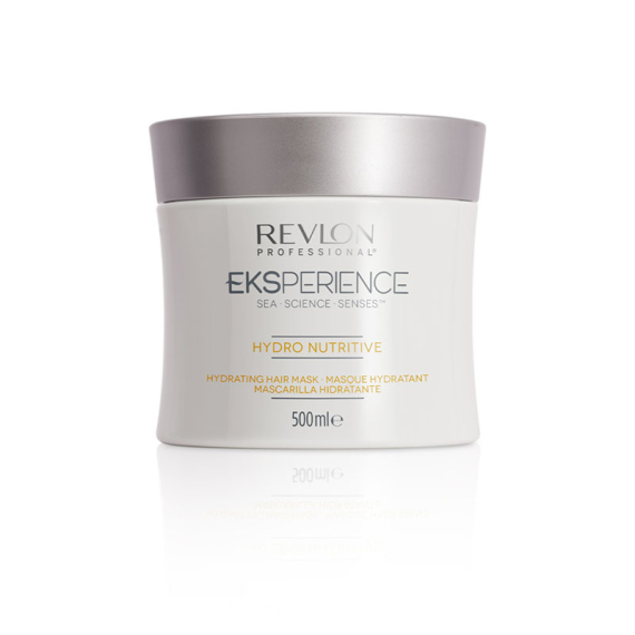 REVLON PROFESSIONAL Eksperience Hydro Nutritive Mask 500ml