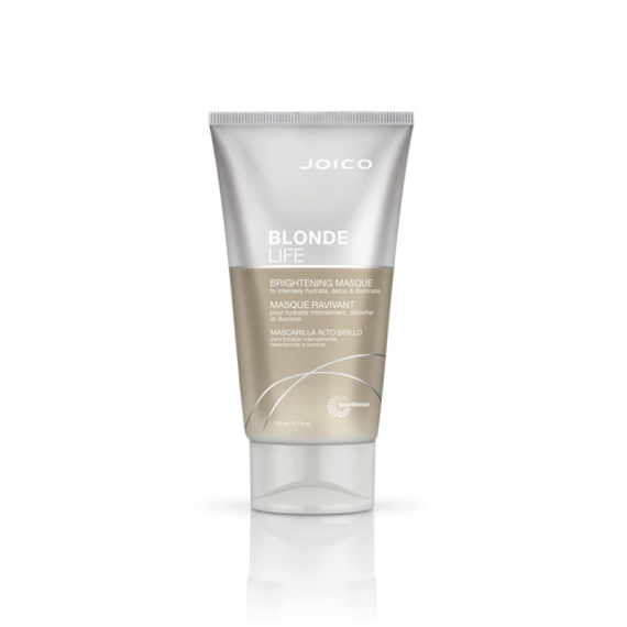 JOICO Blonde Life Brightening Masque 150ml