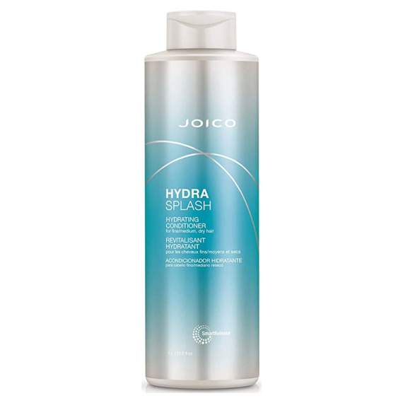 JOICO HydraSplash Hydrating Conditioner 1000ml
