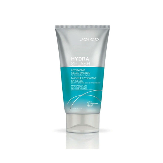 JOICO HydraSplash Hydrating Gel Masque 150ml