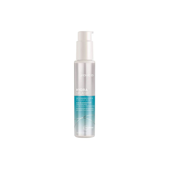 JOICO Hydrasplash Replenishing Leave-In 100ml