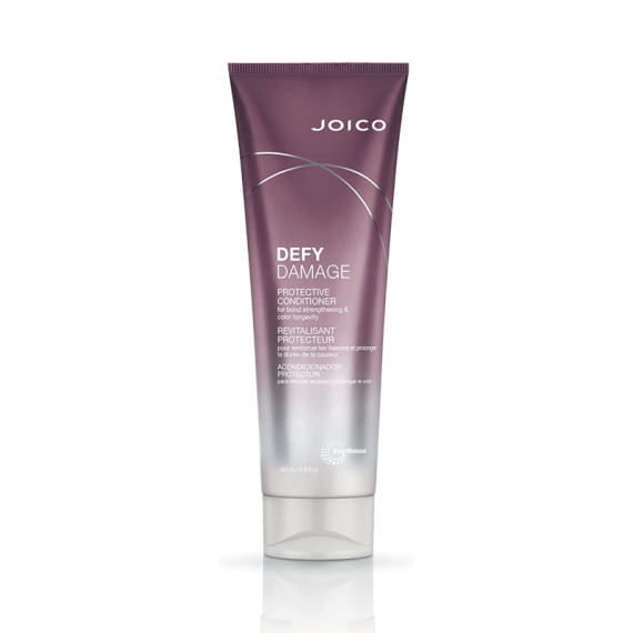 JOICO Defy Damage Protective Conditioner 250ml