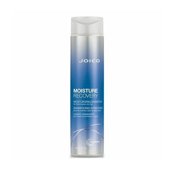 JOICO Moisture Recovery Moisturizing Shampoo 300ml
