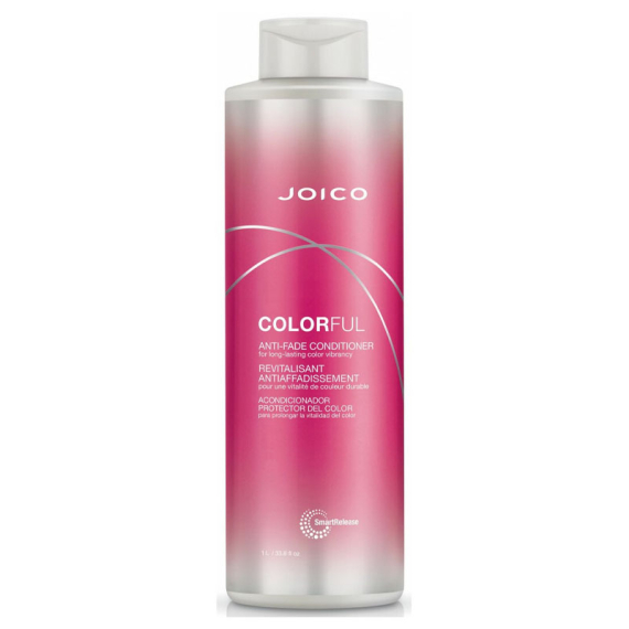 JOCO Colorful Anti-Fade Conditioner 1000ml