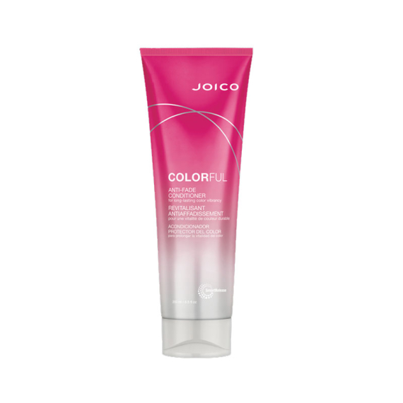 JOCO Colorful Anti-Fade Conditioner 250ml