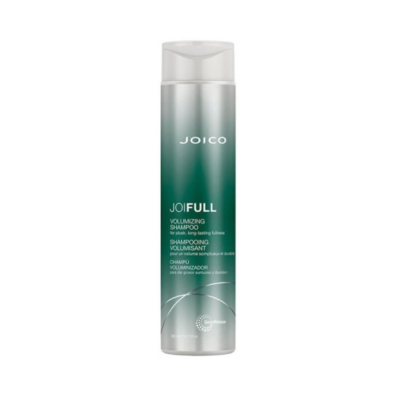 JOICO Joifull Volumizing Shampoo 300ml