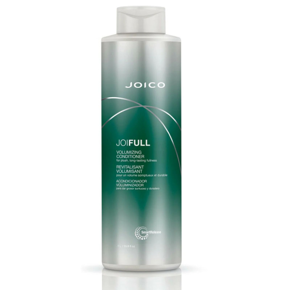 JOICO Joifull Volumizing Conditioner 1000ml