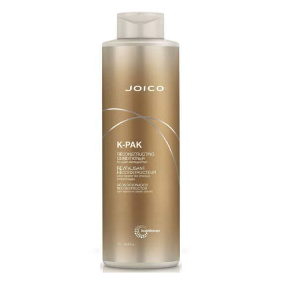 JOICO K-Pak Reconstructing Conditioner 1000ml