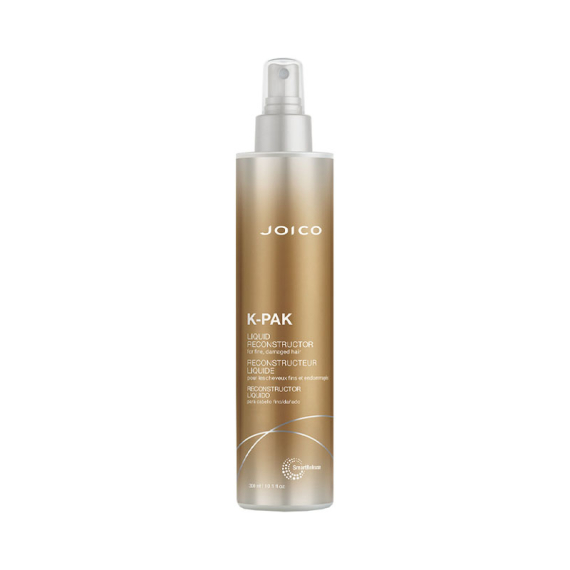 JOICO K-Pak Liquid Reconstructor 300ml