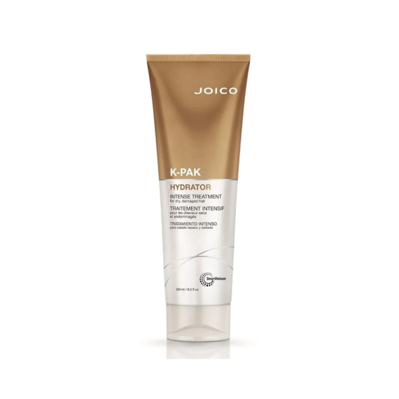 JOICO K-Pak Hydrator Intense Treatment 250ml