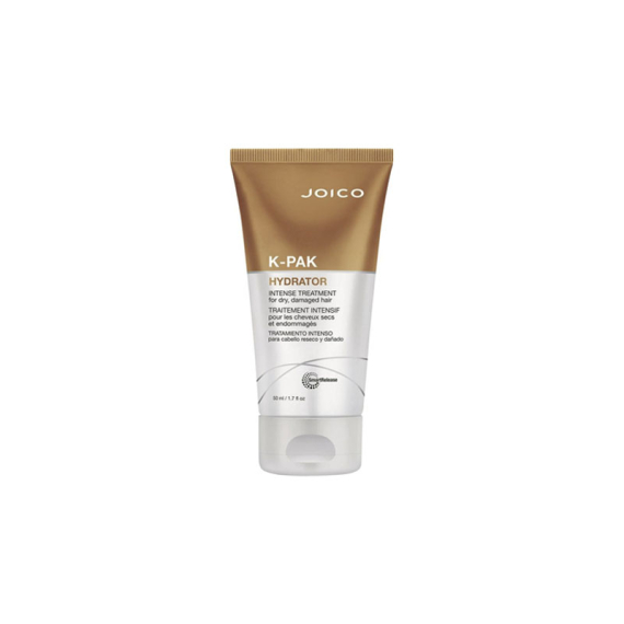 JOICO K-Pak Hydrator Intense Treatment 50ml